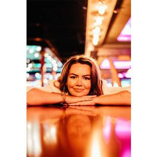 The Sh!te Before Christmas