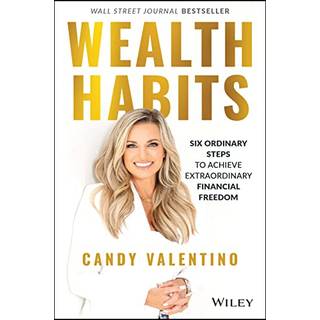 Wealth Habits