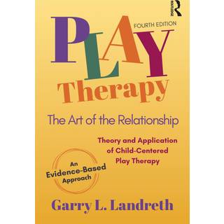Play Therapy