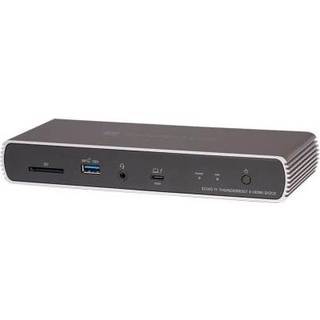 Sonnet Echo 11 Thunderbolt 4 HDMI Dock