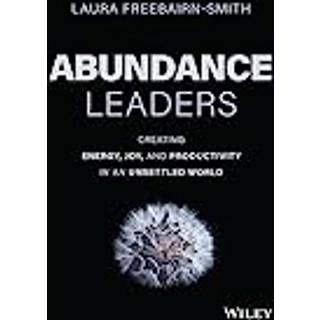 Abundance Leaders