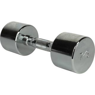 Odin Krom Håndvægte 7kg (1 stk)