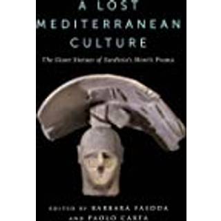 A Lost Mediterranean Culture