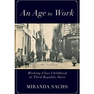 An Age to Work