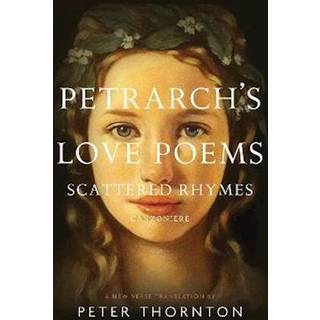 Petrarch's Canzoniere