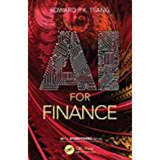 AI for Finance