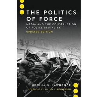 The Politics of Force