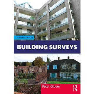 Building Surveys