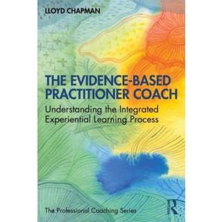 The Evidence-Based Practitioner Coach