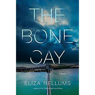 The Bone Cay