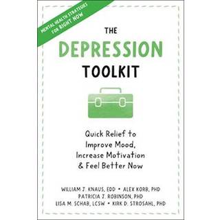 The Depression Toolkit