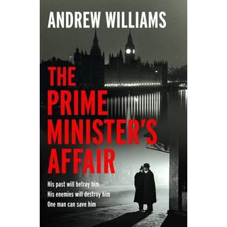 The Prime Minister's Affair