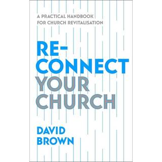 Reconnect Your Church