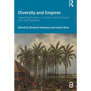Diversity and Empires