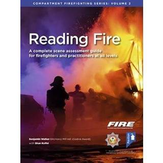 Reading Fire