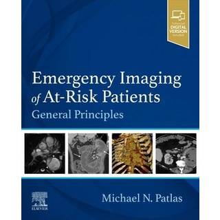 Emergency Imaging of At-Risk Patients