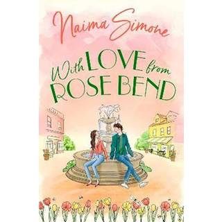 With Love From Rose Bend