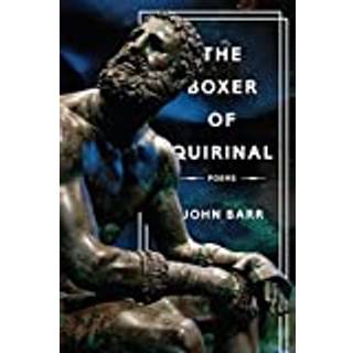 The Boxer of Quirinal