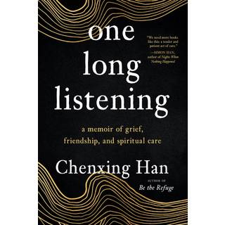 one long listening