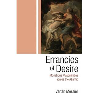 Errancies of Desire