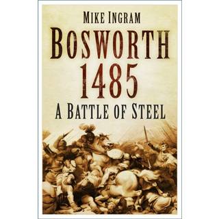 Bosworth 1485