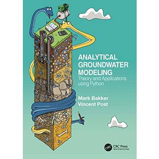 Analytical Groundwater Modeling