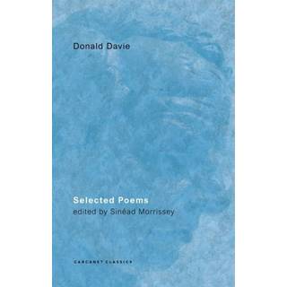 Selected Poems