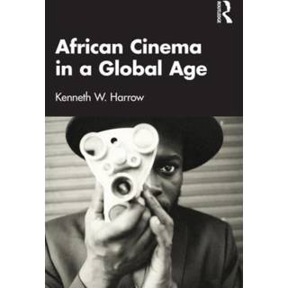 African Cinema in a Global Age
