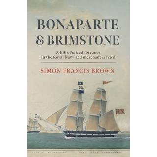 Bonaparte & Brimstone
