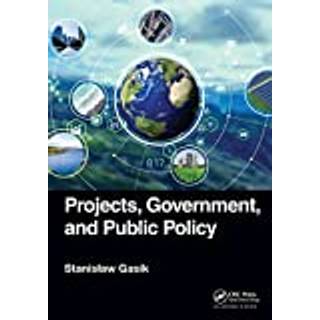 Projects, Government, and Public Policy