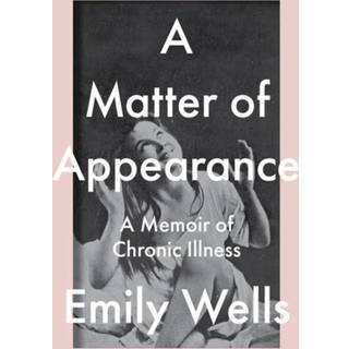 A Matter Of Appearance