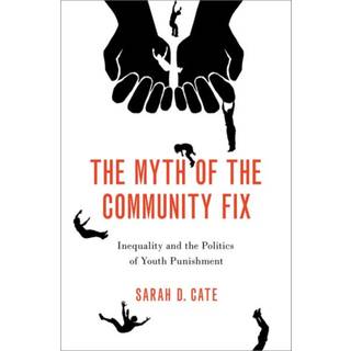 The Myth of the Community Fix