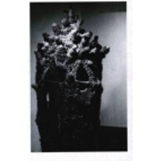 Vild, varm og varsom