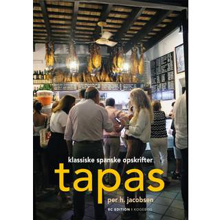 Tapas