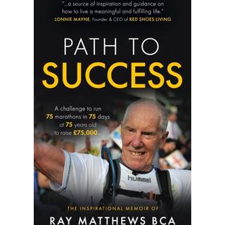 Path to Success