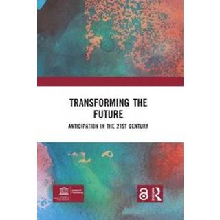 Transforming the Future