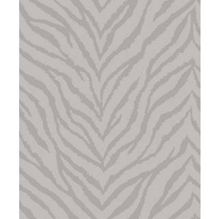 Albany Wallpaper Zahara 65840