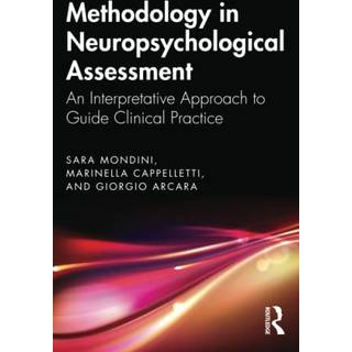 Methodology in Neuropsychological Assessment