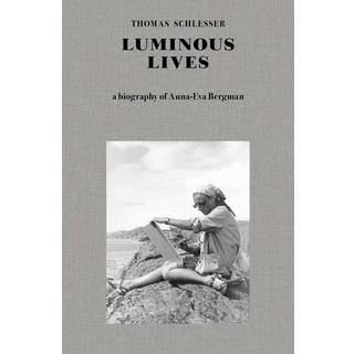 Luminous Lives