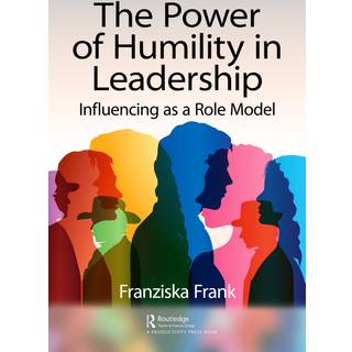 The Power of Humility in Leadership