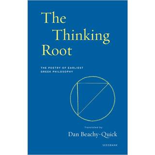 The Thinking Root