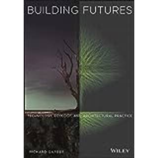 Building Futures