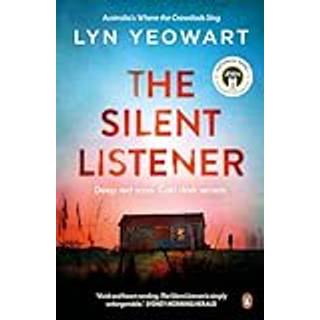 The Silent Listener