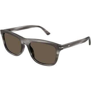Gucci GG1444S 003 55