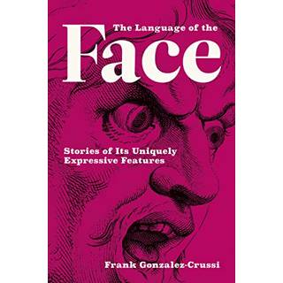 The Language of the Face