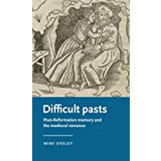 Difficult Pasts