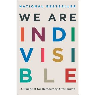 We Are Indivisible