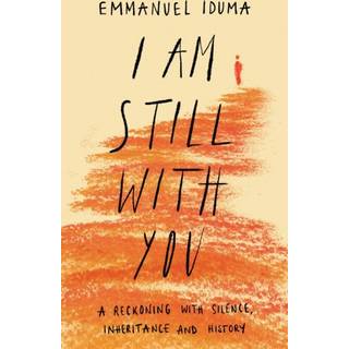 I Am Still With You