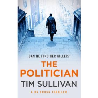 The Politician