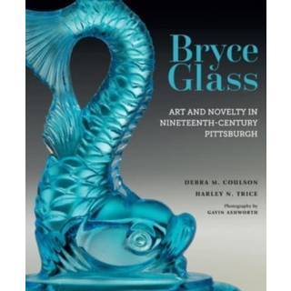 Bryce Glass